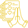 gratitude (1).png