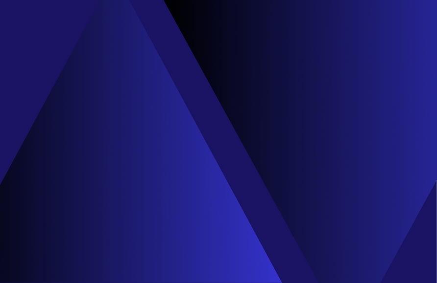 Simi Outplat Business Card.png