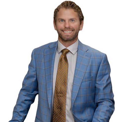 Willhite & Mitchell, PLLC | Athens TN Lawyers