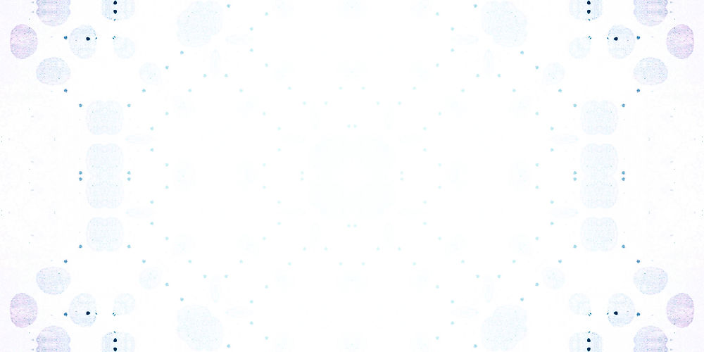 seamless-banner-pattern-texture-is-repeated.jpg