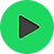 icon.png