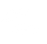 Group.png