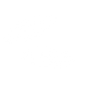 Group.png
