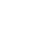 Group 2.png