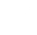 Group 2.png