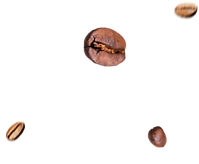 PngItem_3088728.png