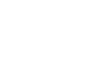 logo horizontal blanco.png