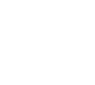 Grupo (1).png