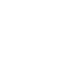 Topology-1.png