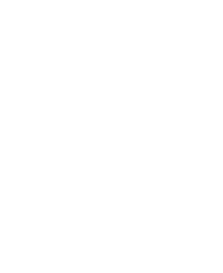 Looper-2.png