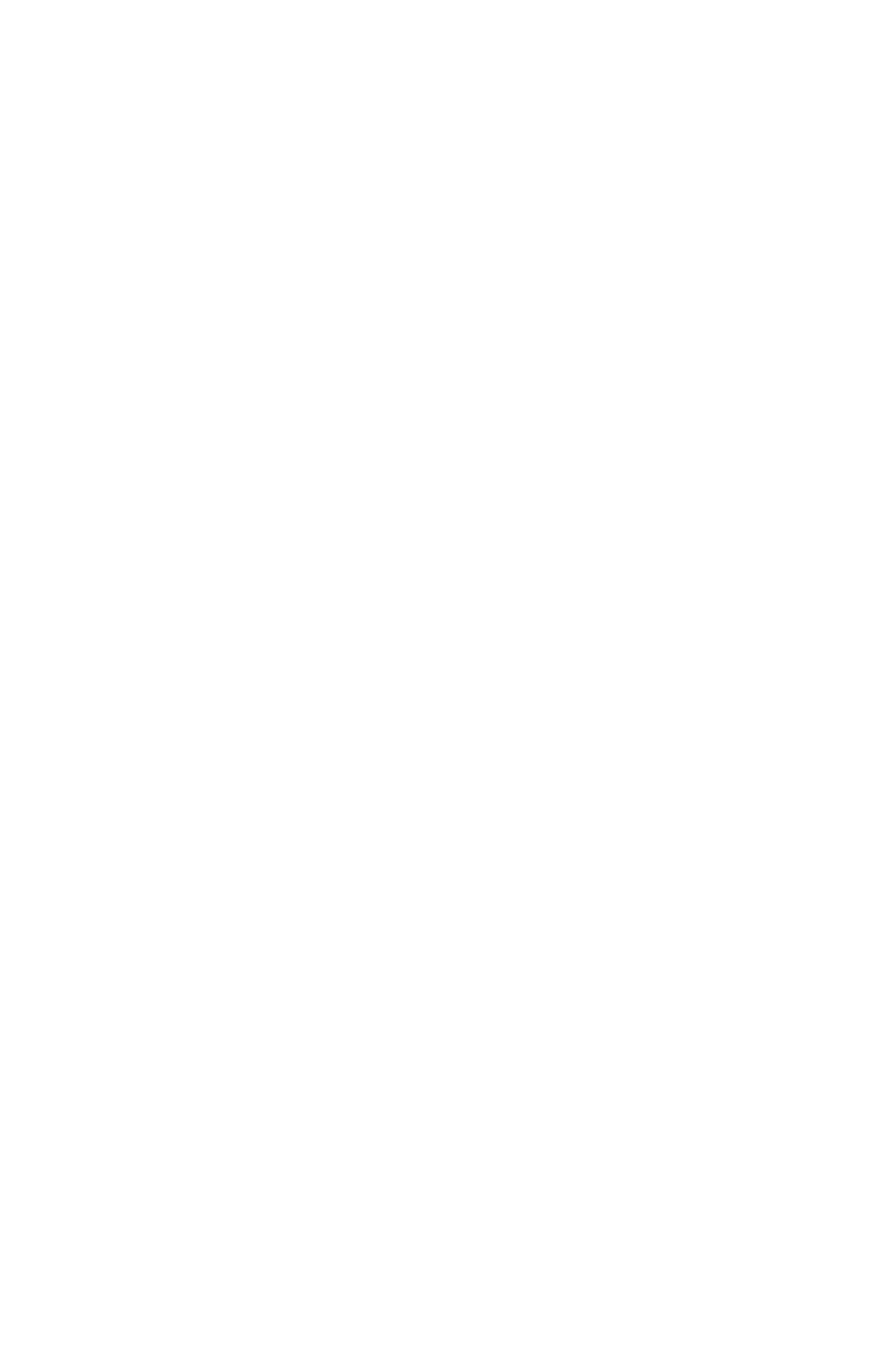 Group 1000005297.png
