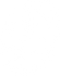 Group (2).png