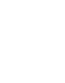 Group (2).png