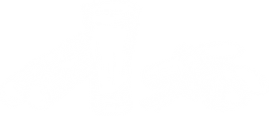 Group 1000005301.png