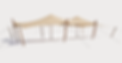 Screenshot 2026-05-09 at 13.37.16.png