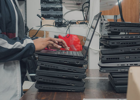 LaptopDonations.jpg