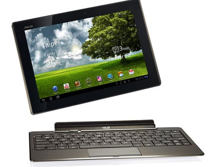 ASUS Eee Manager Suite Crack Free [Win/Mac]