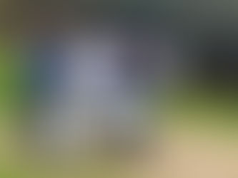 Aktivora Teeing Off With Olivia Mehaffey!