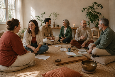 Workshop für Firmen im Thurgau.png