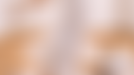 Musik-Bewegung-Körper-Begegnung 27.Juni 2026 - 28.Juni 2026