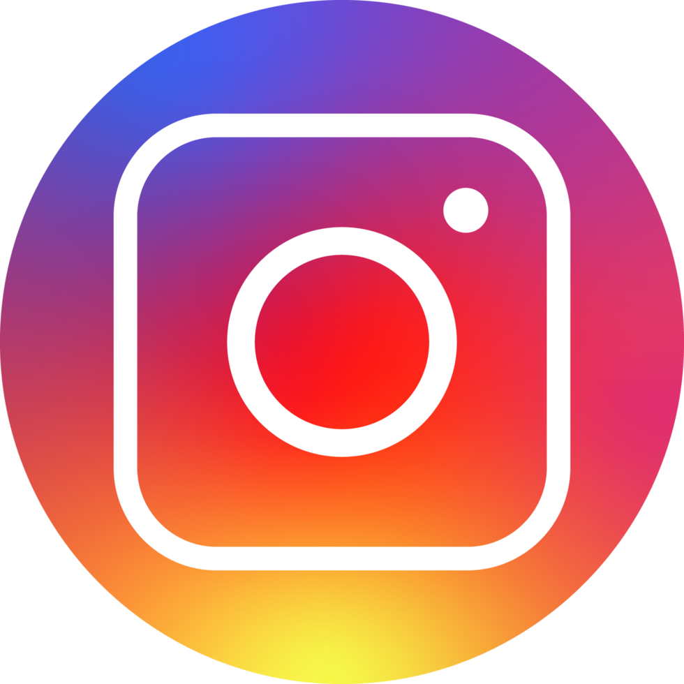instagram-icon-logo-free-png.webp