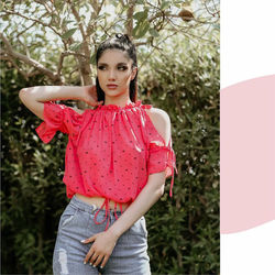 lilia.bootik_69873921_398647691071086_7931682426279644428_n