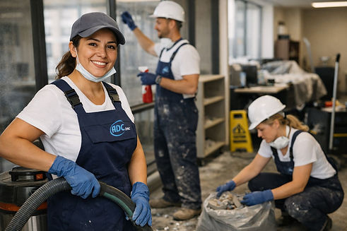 WhatsApp Image 2026-01-30 at 14.52.50.jpeg