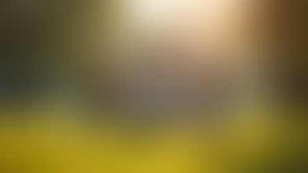 Mindful Movement: Yoga and Fitness for Every Family