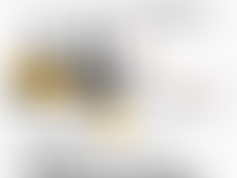 🏗️ Cómo elegir el montacargas adecuado según el volumen y las dimensiones de tu carga