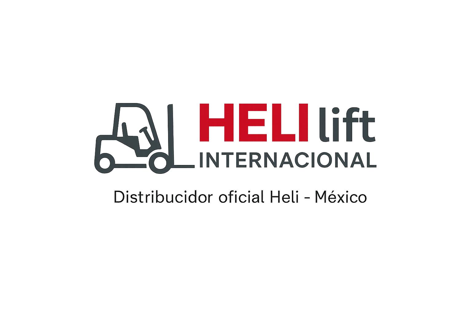 Foto del escritor: Helift Internacional