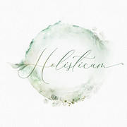 Holisticum