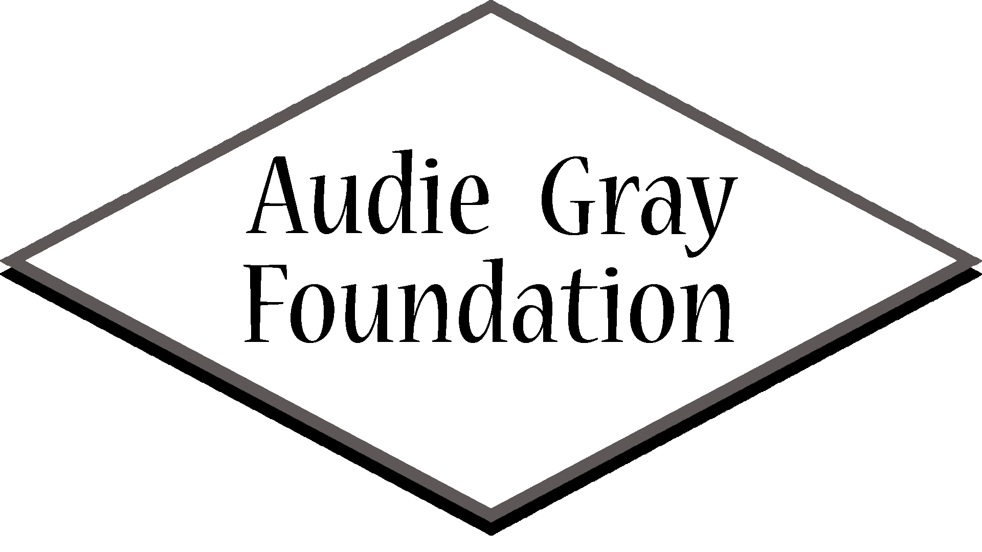 AGFoundationLogoClear.gif