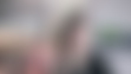 #3 Trưởng thành trong công việc