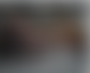 Rèn luyện tư duy tích cực