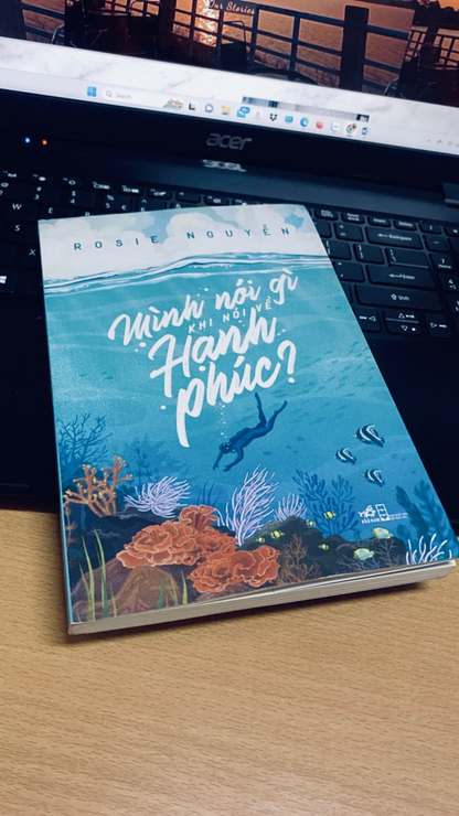 LIFE IS ABOUT THE LITTLE THINGS!