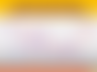 The Entertainment Industry's Disconnect with its Customers