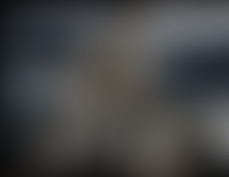 Disney in Denial; Part 1: Introduction