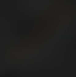 Predicting COVID's Direction with Three Lines