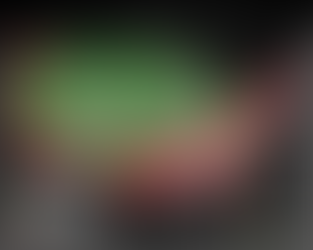 Thoughts on Current COVID-19 Trends