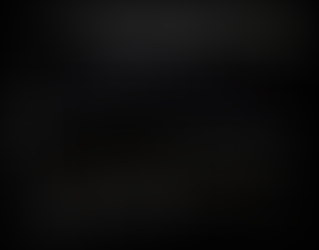 The Vaccine May Already be Helping!