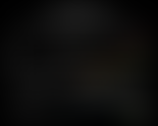 Your Planning is Unlikely to be Keeping Pace with COVID-19