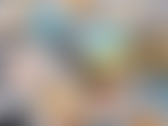 Maximize Savings: Exclusive Deals on Content Creation Tools