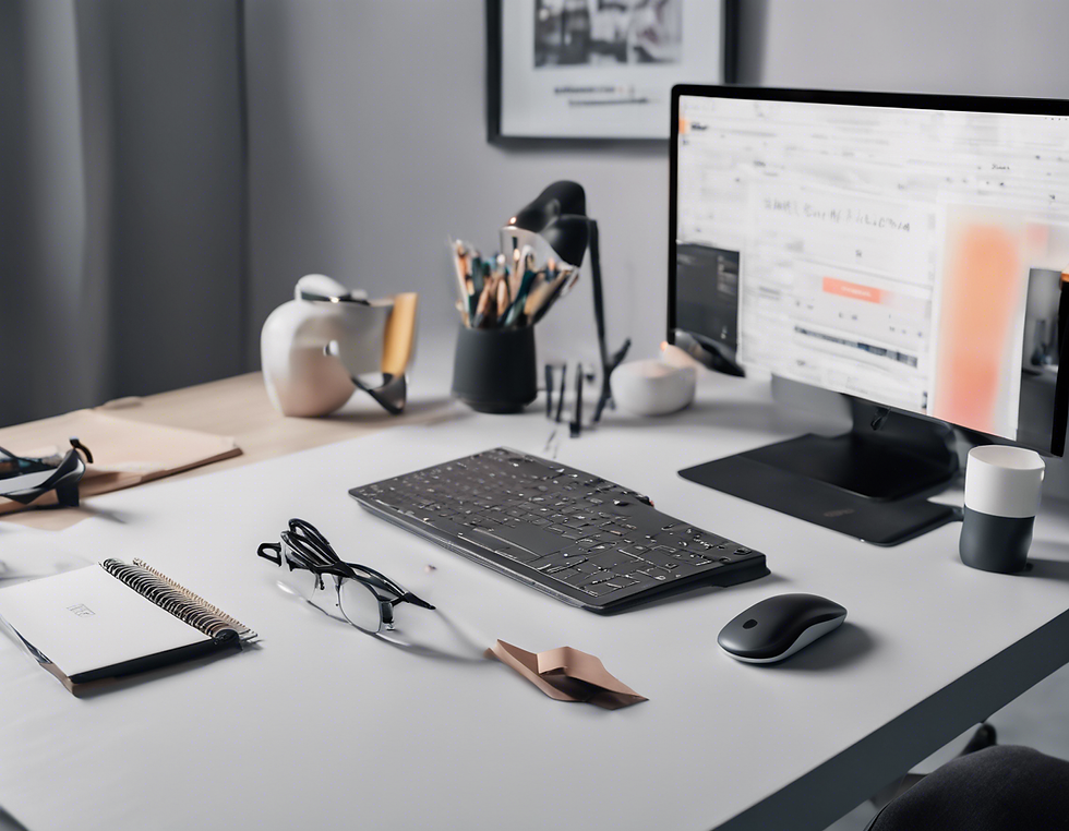 Elevate Your Content: Unbeatable Discounts on Creator Tools