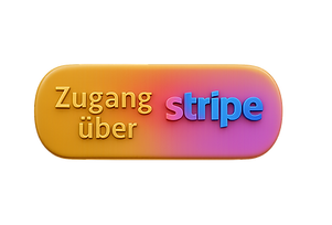 Stripe Pay Button.png