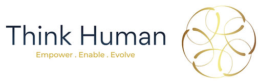 LinkedIn-Cover-Image cropped_edited.jpg