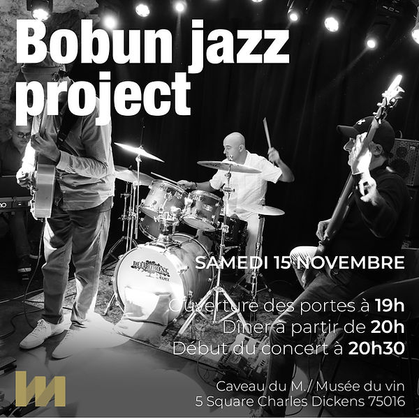 PHOTO-2025-10-17-12-04-07 (2).jpg