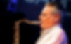 jean-michel-proust-et-flying-home-lg.jpg