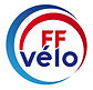Logo partenaire naming FFVélo