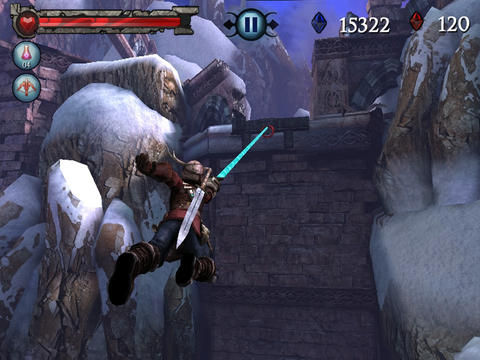 horn grappin.jpeg
