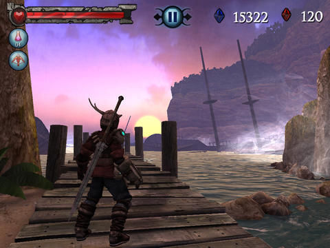 horn sea.jpeg
